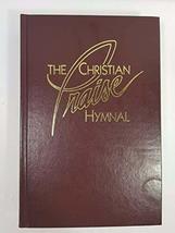 Christian Praise Hymnal (1992-05-03) [Hardcover] James Draper - £31.45 GBP