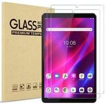 [2 Pack] ProCase Screen Protector for Lenovo Tab M8 HD/Smart Tab M8 / Ta... - $18.99