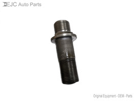 Oil Cooler Bolt For 17-21 Infiniti QX60  3.5  Gas - $19.75