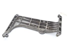 2013 FREIGHTLINER CASCADIA 125 DD15 AIR CLEANER SUPPORT BRACKET Q6285 image 7