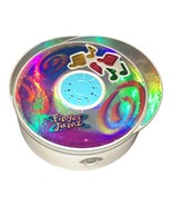 VTG Finger Jamz Tiger Elect. Hasbro Magic Music at Your Fingertips 2002 ... - $204.76 MXN