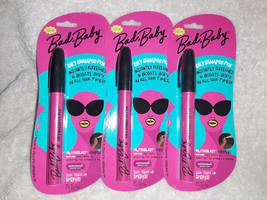Dry Shampoo Pen, 3 Pack! Bad Baby, Nutriblast complex, **Free Shipping** - $20.30 CAD