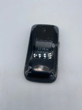 Alcatel Tracfone A394C Cellphone - Black - $4.31
