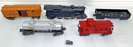Item image 5