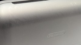 Item image 14