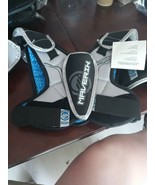 Maverik Lacrosse Shoulder Pad - $2,372.32 MXN