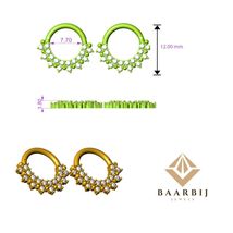 Item image 7