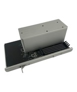 Apple Mac Pro 4,1 (2009) A1289 Xeon Quad 4 Core CPU Board Tray 2.66 GHz - $135.81 CAD