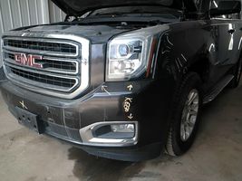 YUKON     2015 Horn 104970402 - $34.36
