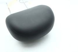 2005-2007 MERCEDES W203 C350 C230 FRONT LEFT OR RIGHT SEAT HEADREST BLACK H1101 image 9