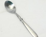 Cambridge Townhouse Satin Teaspoon 6-5/8&quot; Stainless - $13.71
