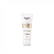 Eucerin Hyaluron Filler + Elasticity hand cream 75ml - £21.56 GBP