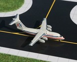 American Airlines BAe 146-200 Avro RJ85 N696AA GeminiJets GJAAL759 1:400... - $79.95