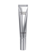 Eaoron Moisturizing Essential Eye Cream 15ml - $104.07