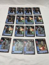 Item image 11