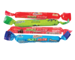 Frunas Jungle Jollies Variety Flavor Chewy Candy | .31oz | Mix &amp; Match F... - $8.51+