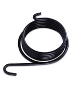 Kick Start Lever Spring for GY6 4 Stroke 139QMB 50cc 80cc 100cc Scooters... - $2.95