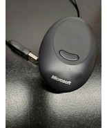 Microsoft Optical Mouse Receiver 2.0 USB/PS2 Compatible - Model 1013 - £4.46 GBP