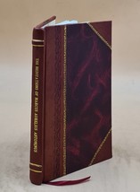 The meditations of Marcus Aurelius Antoninus with the Manual of Epictetus and a  - £53.03 GBP