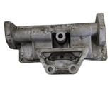 Air Injection Valve Housing From 2010 Toyota Tundra  5.7 - $34.95