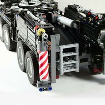 Item image 8