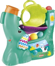 Playskool Chase &#39;n Go Ball Popper Active Toy for Babies and Toddlers 9 Months - £43.87 GBP
