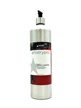 SexyHair ArtistryPro Clean Palette Universal Shampoo 33.8 oz - £23.15 GBP