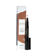 Laura Geller Spackle Waterproof Eye Primer Pen MEDIUM/DEEP Skin Perfecti... - $28.45 CAD
