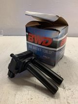 Ignition Coil BWD E1004 - FREE SHIPPING - €27,34 EUR