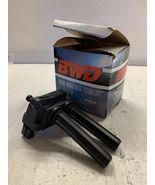 Ignition Coil BWD E1004 - FREE SHIPPING - €27,34 EUR