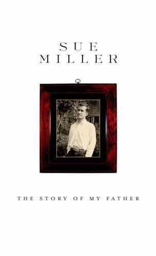 The Story of My Father - $1.63