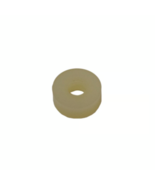 Genuine Refrigerator SPACER for Dacor DYF48BIWS00 EF48DBSS DYF42BIWS00 E... - $64.45 CAD
