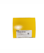 71395SN2KVJ1N0T100C2 Solenoid Valve by SKINNER - $546.05 MXN