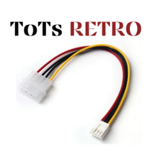 Item image 1