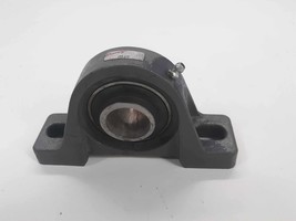 Browning VPE-219 Mounted Pillow Block Bearing 1-3/16&quot;Shaft Size  - $41.49 CAD