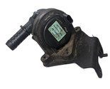 Auxiliary Coolant Pump From 2016 Ford F-150  2.7 BL3418D473AB - $79.95