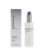 Epionce Milky Lotion Cleanser Dry Skin Moisturizing 6 oz EXP 08/27 - New... - $33.65
