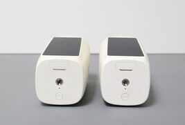 eufy S330 eufyCam 3 2-Camera Security Kit w/ Solar Panel image 6