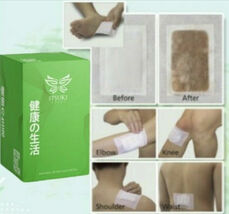 Item image 7