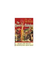 Queen of Babylon (1955) DVD-R - £11.79 GBP
