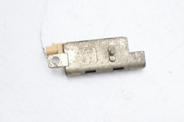 06-13 AUDI A3 8P ANTENNA AMPLIFIER BOOSTER E2010 image 9
