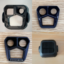 DJI Mavic 3 Pro Gimbal Camera Shell UV Lens Cover Original Used Repair Part - $24.68+