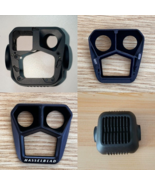 DJI Mavic 3 Pro Gimbal Camera Shell UV Lens Cover Original Used Repair Part - €21,13 EUR+