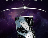 Stellar by Alchemy Insiders - Trick - $34.60