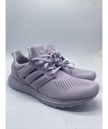 adidas UltraBoost 1.0 Silver Dawn GY9904 Women’s Size 9.5 - £78.18 GBP