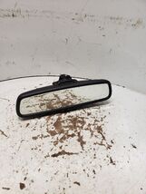 Sable 2008 Rear View Door Mirror Side View Mirror Inside Mirror OEMSAME ... - $24.70