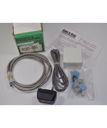 Arm-A-Dor AC Adapter Kit Part# A107-001 - $193.38 CAD