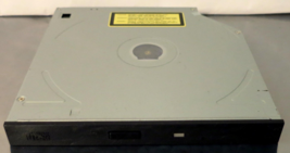 TEAC CD-224E Slim IDE CD-ROM Drive P/N 1977047A-26 - $12.45