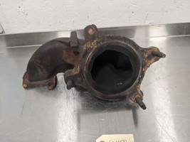 Left Exhaust Manifold For 08-10 Ford Taurus  3.5 7T4E9431HA - $728.33 MXN