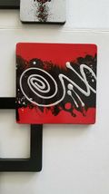 Item image 9